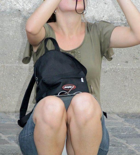 Image 1640012 from Candids