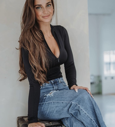 Image 1649683 from Tanja Makaric