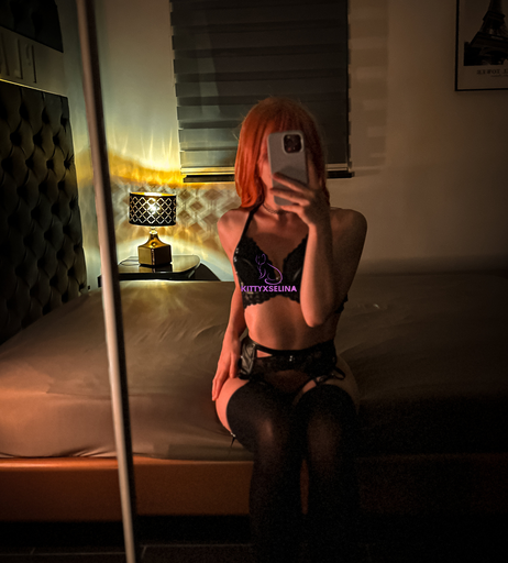Image 1648525 from KittyxSelina