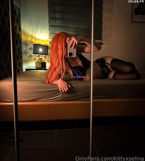 Image 1648654 from KittyxSelina