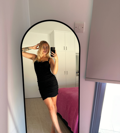 Image 1648977 from valee_secret