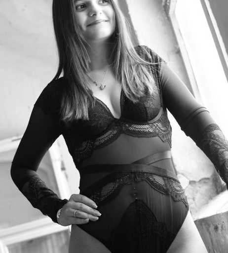Image 1637700 from FireFarmFranzi