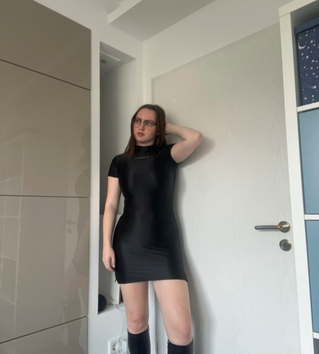 Image 1632548 from ensmelissa