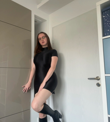 Image 1632525 from ensmelissa