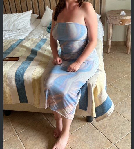 Image 1633313 from ensmelissa