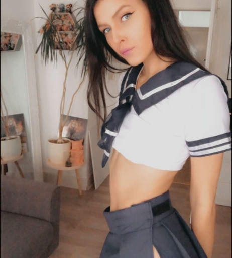 Image 1630546 from xtigertoe
