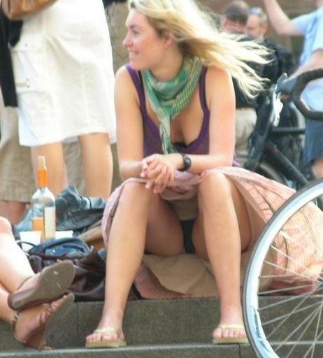 Image 1639837 from Candids