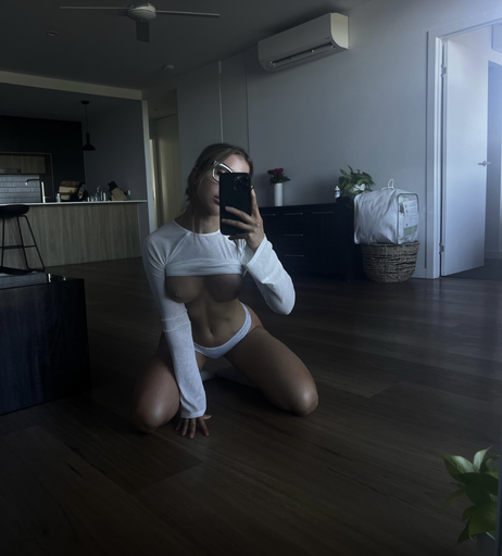 Image 163972 from Smallvanillagirl