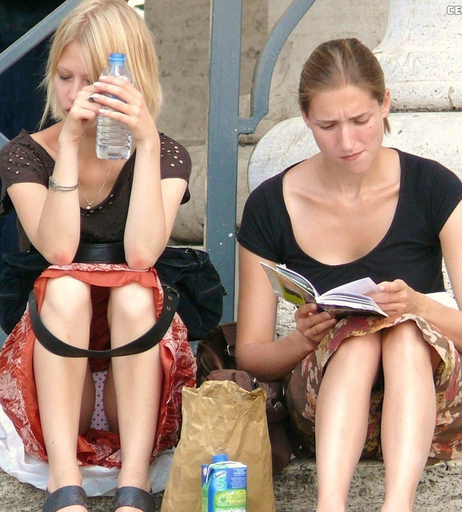 Image 1639923 from Candids