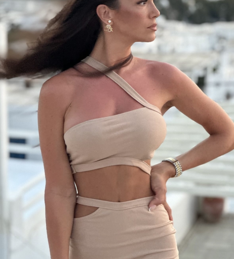 Image 1625738 from Maroon Joana