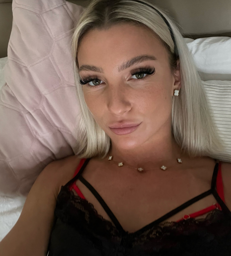 Image 1624536 from jayjaysecrets