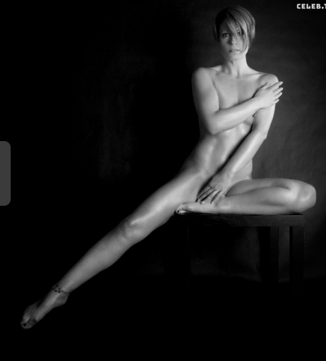 Image 1624792 from katrin_katline