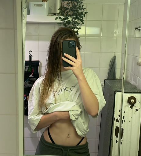 Image 1624199 from ally.hrng