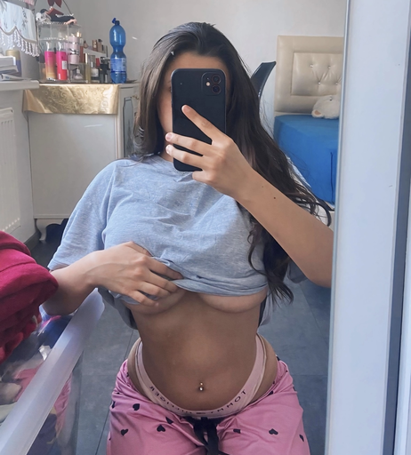 Image 1621624 from 1sickoo