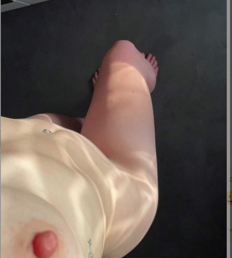 Image 1623725 from ally.hrng