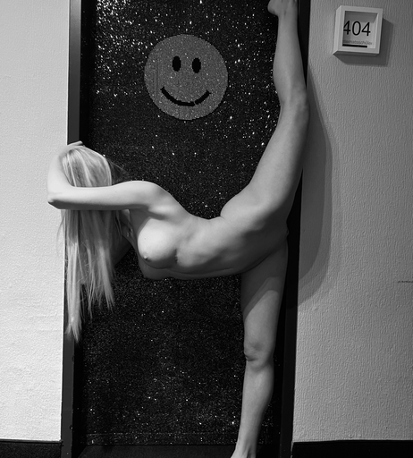 Image 1615023 from Sophia_girl
