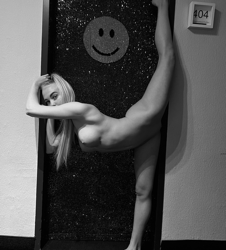 Image 1616749 from Sophia_girl