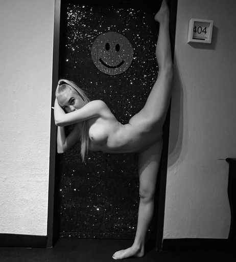 Image 1617579 from Sophia_girl