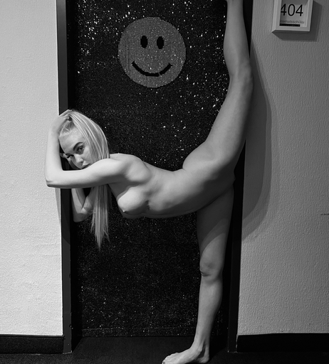 Image 1617183 from Sophia_girl