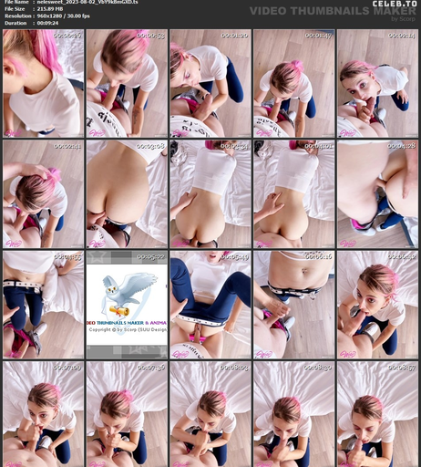 Image 1612652 from Nele Sweet