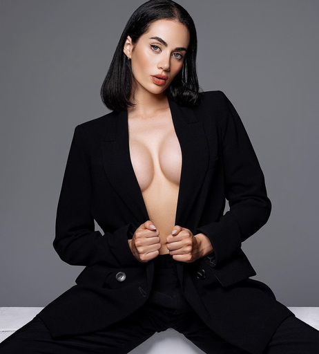Image 1610691 from Clara Melinat / Claramlll