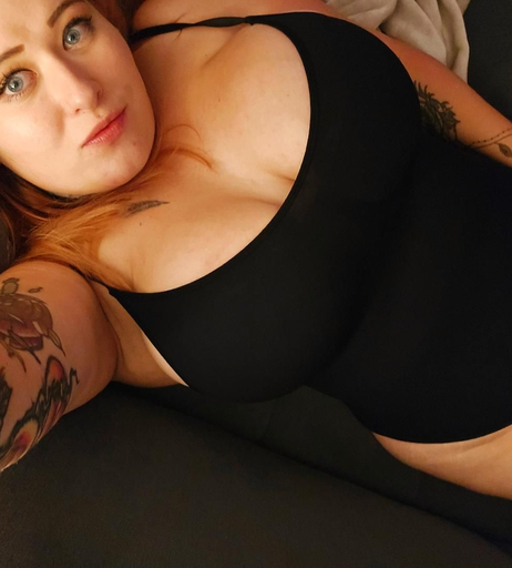 Image 1619146 from lydiareichelxx