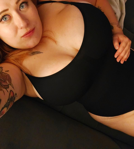 Image 1619064 from lydiareichelxx