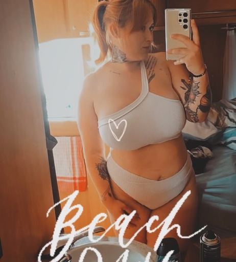 Image 1619008 from lydiareichelxx