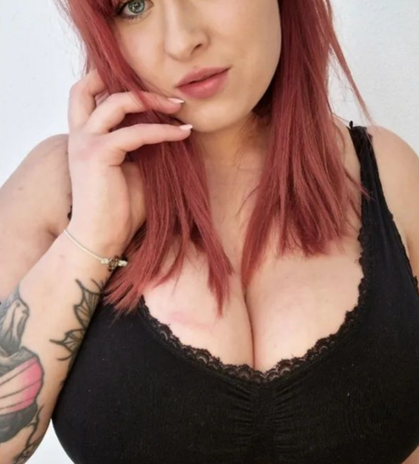 Image 1618844 from lydiareichelxx