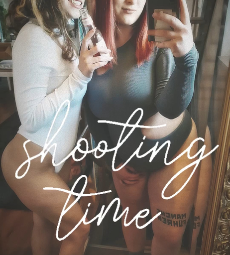 Image 1618476 from lydiareichelxx