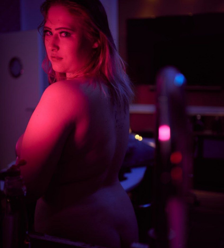 Image 1618767 from lydiareichelxx