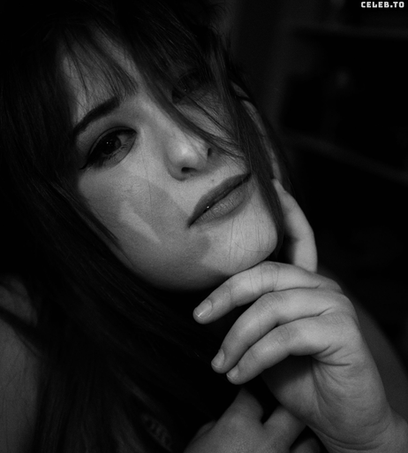 Image 1618696 from lydiareichelxx