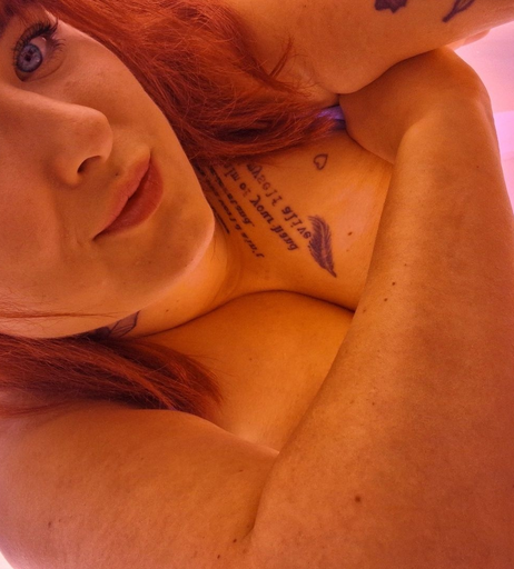 Image 1618114 from lydiareichelxx