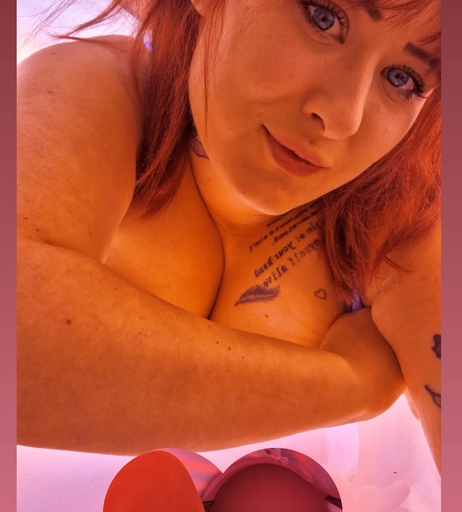 Image 1618065 from lydiareichelxx