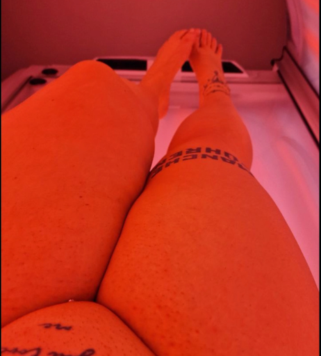 Image 1618231 from lydiareichelxx