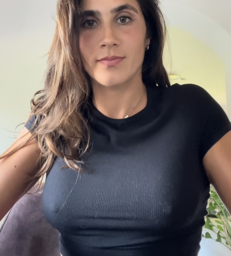 Image 1607053 from Filiz Yasemin