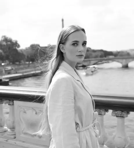 Image 1607389 from Ann Cornel