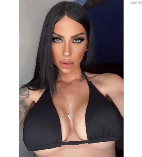Image 1607987 from thetypicalbadgirl