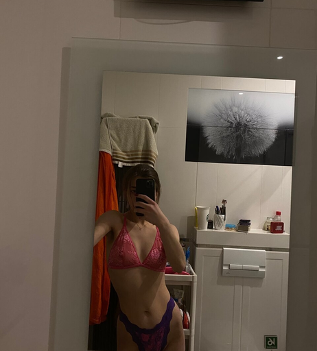 Image 1604892 from Kleine Lily