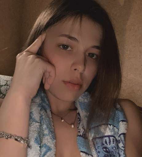 Image 1604020 from Kleine Lily