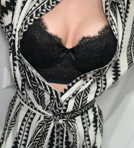 Image 1602862 from Secret.Marie