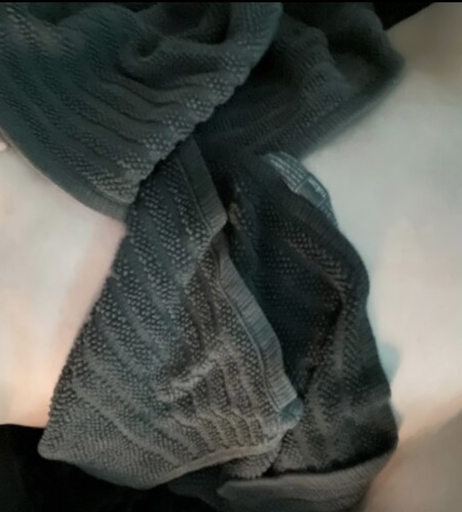 Image 1603483 from Secret.Marie
