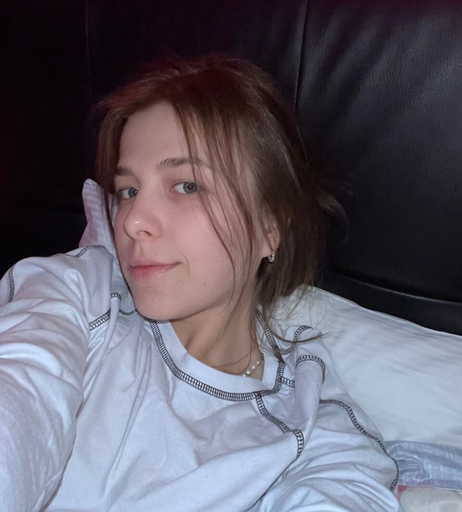 Image 1603691 from Kleine Lily