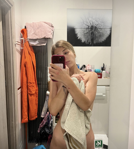 Image 1603661 from Kleine Lily