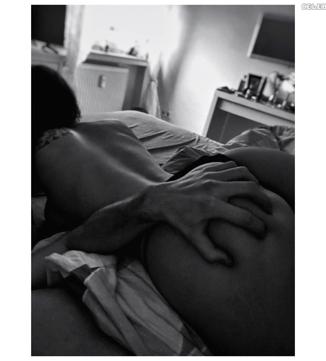 Image 1609176 from thetypicalbadgirl