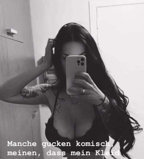 Image 1608149 from thetypicalbadgirl