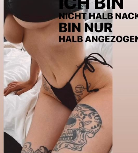 Image 1608141 from thetypicalbadgirl