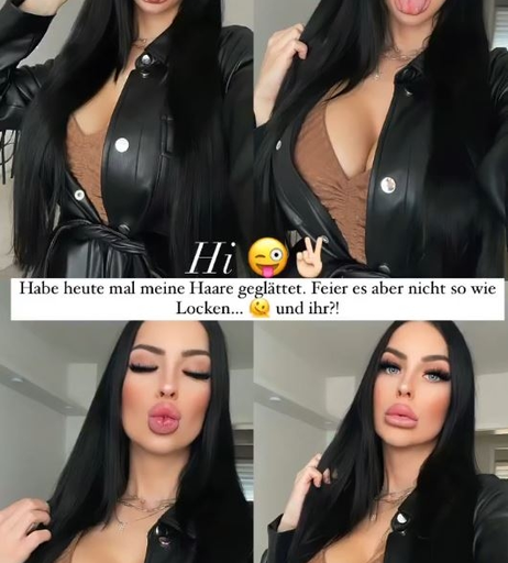 Image 1608122 from thetypicalbadgirl