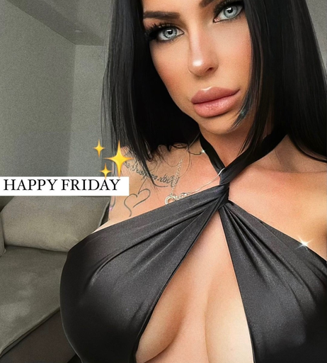 Image 1608042 from thetypicalbadgirl