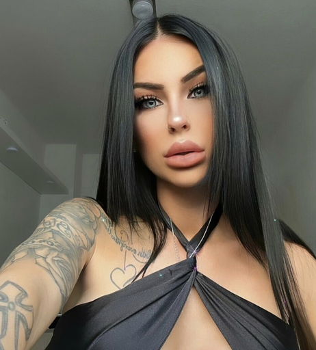 Image 1608298 from thetypicalbadgirl
